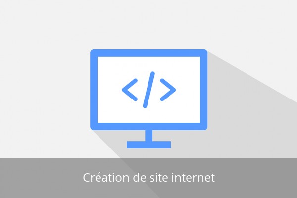 Création site internet Dijon